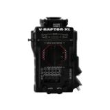 710-0348-LANG1-03cb3c2f-0679-4fe3-ac1c-34d4f1391aa1