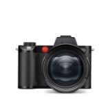 LEI11194-LANG1-03d609d2-4686-44d2-a09c-9614b38b5e8a