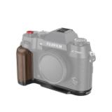 S4784-LANG1-03d6a6a7-764b-43f9-9e80-c574ee4a7afc