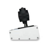 PTZ-FLY-V1B-LANG1-03dd681e-ed6a-46e6-b008-5478c2f3db8c