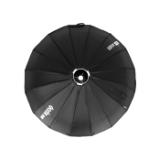 GODOXADS85S-LANG1-03e0424b-2f91-4c57-a0a2-96c942f63739