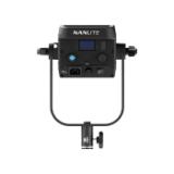 NAN128420-LANG1-03ededa2-bf8e-4d1a-bde4-1900a5fa1b1c