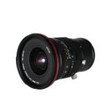 LAOWA131768-LANG1-03f3c9c6-4eb3-485f-8538-975cdfd87d8d