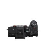 SONALPHA7RM5-LANG1-03f5f8cd-aa44-4417-8ed5-a257f9d37f6f