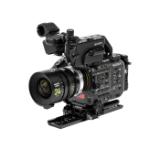 NISI132834-LANG1-03f6f99b-9841-43de-a67a-cadb2036ee11