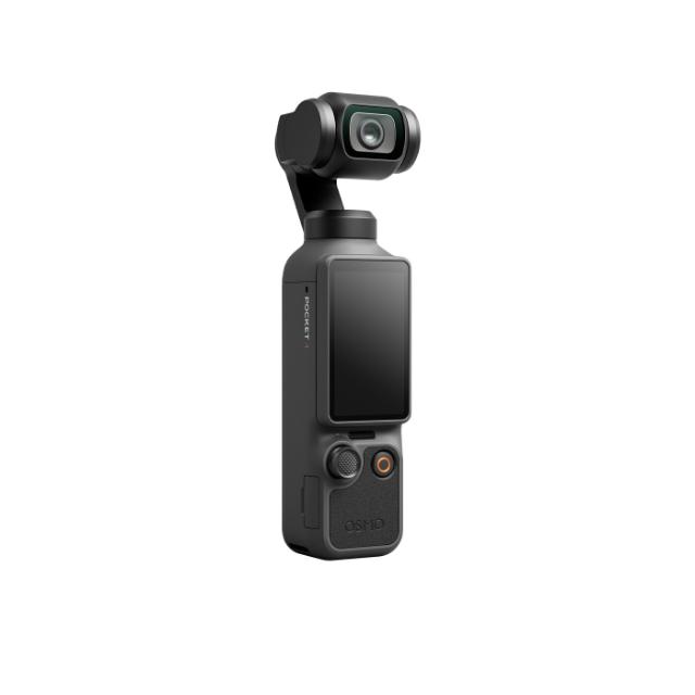 DJI Osmo Pocket 4 Standard Combo