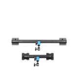 NAN127010-LANG1-040bcab0-66c4-4e03-8cfc-1e6951eab17c