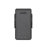 DJI489307-LANG1-0410101f-8172-45db-8670-968536d3821e