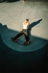 POLAR129983-LANG1-041cda6e-511c-43c4-bc0f-46cf76c9df87