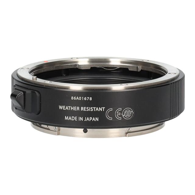FUJI EXTENSION TUBE GF MCEX-18G WR (2) USED