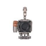 TA-T08-EV-LANG1-0420cc0b-0e2d-47db-8c8f-9215d68afc9d