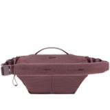 PEAK129771-LANG1-04214acf-2e70-4f8f-a3c6-9d341aec6c15