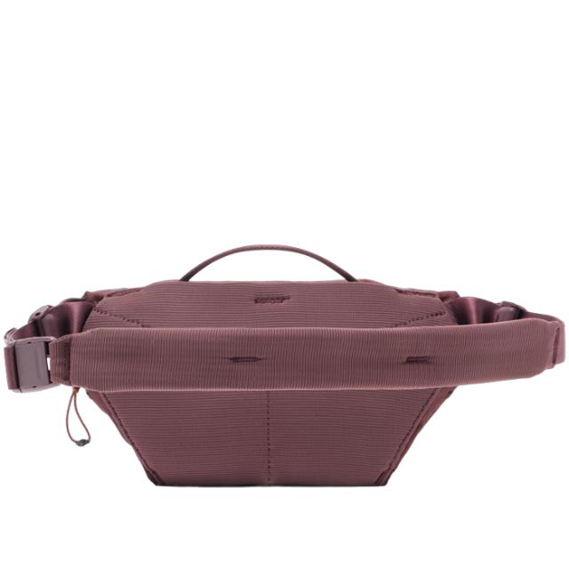 PEAK DESIGN OUTDOOR SLING 2L ECLIPSE