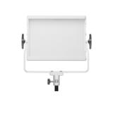 GODOXLP600RK3-LANG1-04254ecc-f4e1-48ed-a9f2-acce4ee29704