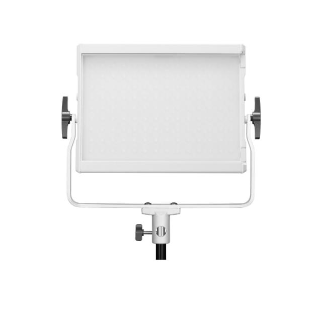 GODOX LITEMONS LP600R RGB LED LIGHT PANEL 3-KIT