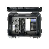 SMO126456-LANG1-0429b482-7089-4169-9a93-8aa631917b2a