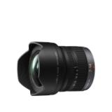 PAND714-LANG1-042c421f-722b-4202-890a-0cf7cbd237da