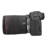 DEM26013-LANG1-0431e02a-3984-4692-bf62-bed396c8d1a2