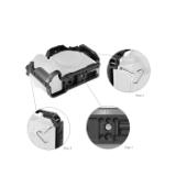 S4519-LANG1-0434db4e-ecc6-43bc-b1f7-5e522a69cad5