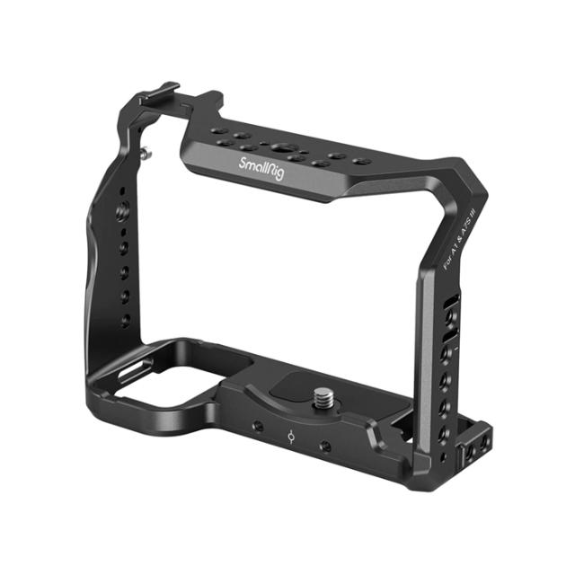 SMALLRIG 3241 CAGE FOR SONY A1 & A7S III //