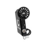 CDM-UNI-Z2-LANG1-04474365-1771-4b29-b46b-c5001b4155f6