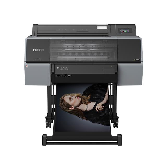 EPSON SC-P7500 STD PRINTER 24