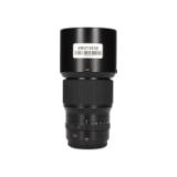 BRU13930-LANG1-0458f251-3e3c-44a6-aa7a-1751d90ed5f0