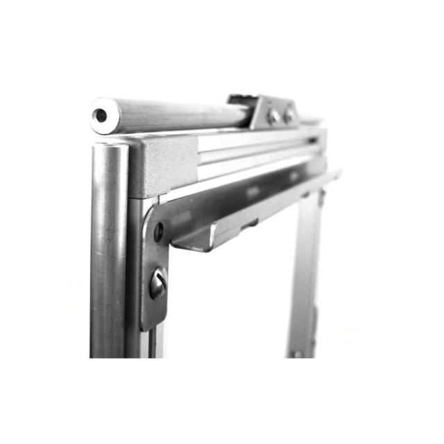 DoPchoice Multi Connector Set