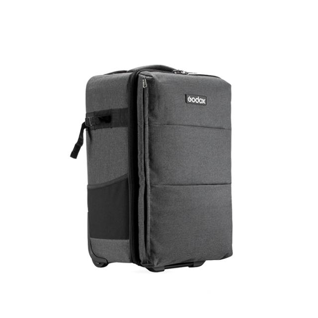 GODOX CB17 BAG FOR AD1200PRO