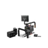 710-0435-LANG1-0480e3fe-c10a-4c35-9e6d-54c511a52976