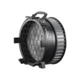 GODOXGF14-LANG1-04811a79-2e46-42ba-9711-d62107b451d9