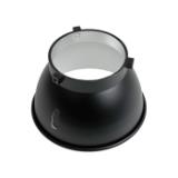 GODOXRFT1-LANG1-04847913-c322-4eed-b812-27e7e9f6478e