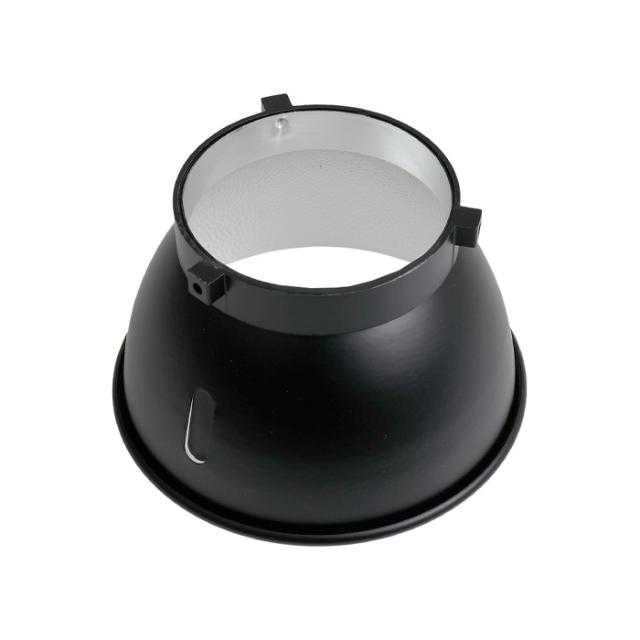 GODOX RFT-1 STANDARD REFLECTOR 6