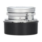 BRU13905-LANG1-048a6a17-51cb-48f6-b74b-1eb89fae7e9e