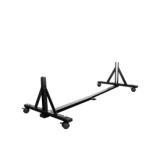 KUPO128056-LANG1-048c7945-4563-4d57-93e5-5fa189c968b5