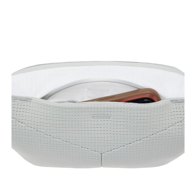 PEAK DESIGN OUTDOOR SLING 2L CLOUD