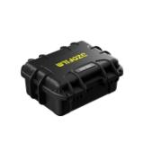 DZO-ARBUN3PLM-LANG1-04974291-6c3d-45c0-a1a9-1e592447a8f9