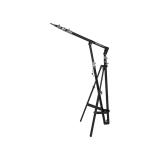 B377701-LANG1-04aac5eb-a0d6-4072-aa22-b4295f57ab9a