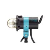 BRO3211410-LANG1-04b0b16a-4536-48fc-bb5e-af9df89fb5e9