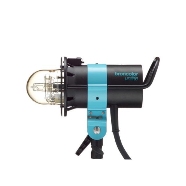 BRONCOLOR UNILITE  3200 J