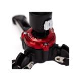 MAFMVMXPROC5-LANG1-04b85255-15ac-4a68-91b5-556fa2a3ab1e