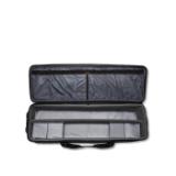 GODOXCB01-LANG1-04ba8e14-12fd-42a9-a87c-47f8df22b14a