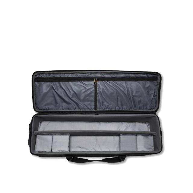 GODOX CB-01 CARRYING BAG WITH TROLLEY