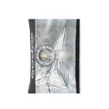 GODOXULB3090-LANG1-04bb3bb8-64c2-44e5-8668-493136f8ba02