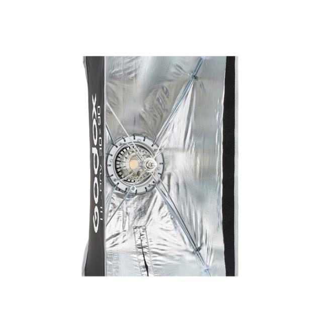 GODOX UL-BOX 30X90 MULTIFUNCT. EASY FOLD SOFTBOX