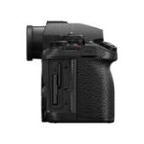 PAN131233-LANG1-04cb7fac-e5e9-4ec6-91d8-ca719da7ec20