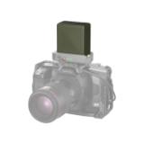 S4577-LANG1-04cd21f3-17ee-4daf-b6cd-63c0466ed443