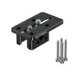 B4003.1066-LANG1-04d183e4-debf-40cc-8606-8b3b5c331206