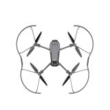 DJI489152-LANG1-04d2b0d0-affb-41c0-8e32-c91a84d12d3e