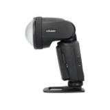 USED758P4-LANG1-04de3a87-08c3-4344-8536-5da99da1d766